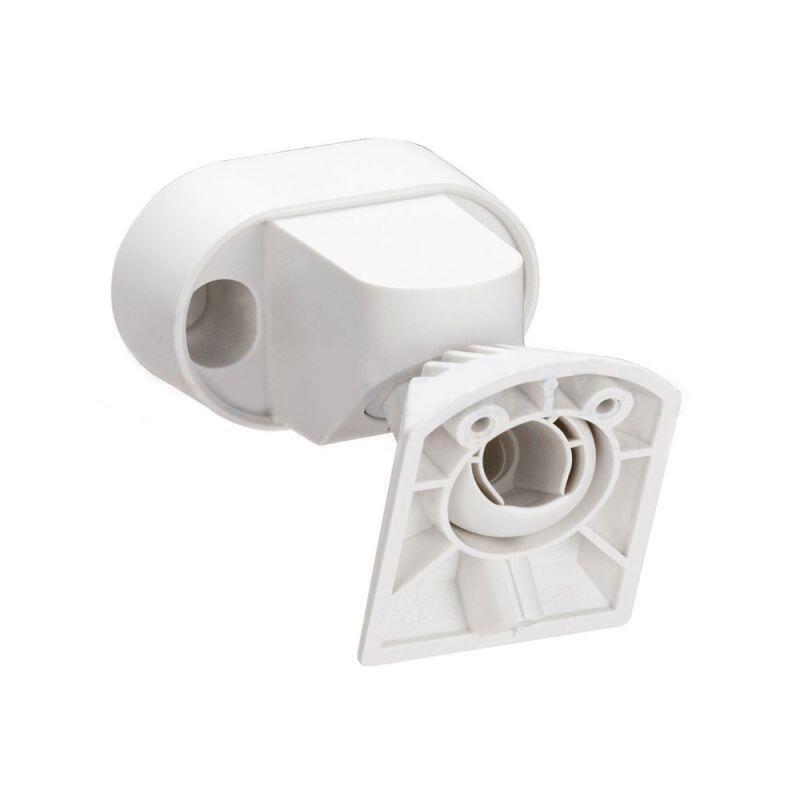Soporte De Pared Y Techo Multiángulo Optex Serie Flipx