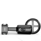Soporte De Seguimiento Automático Gimbal - P01 Pro 360º