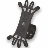 Soporte De Smartphone Para Bici Patín Tech One Tech Tec2840