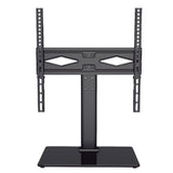 Soporte De Sobremesa Tm Electrón Tmslc419 Para Tv De 32-50' Hasta 30kg