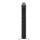 Soporte De Suelo Flex3 Restaurant Floor Stand