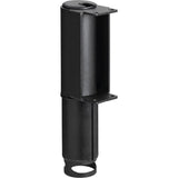 Soporte De Suelo Para Unidad Giratoria Pfa 9148 De Vogel'S