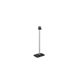 Soporte De Suelo Pta 3101 De Vogel'S Para Tablock
