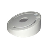 Soporte De Techo Inclinado Levelone Cas-7304 Para Fcs-3084