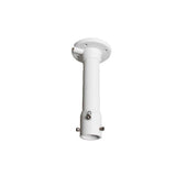 Soporte De Techo Para Cámara Domo Motorizado Ptz