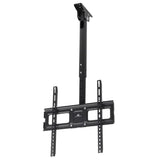 Soporte De Techo Para Tv Mc-943