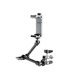 Soporte De Teléfono Inteligente Más Profundo Para Kayak Y Bote