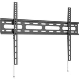 Soporte De Tv Mitsai Mlfm2730 (Fijo - 32 A 65 - Hasta 35 Kg)