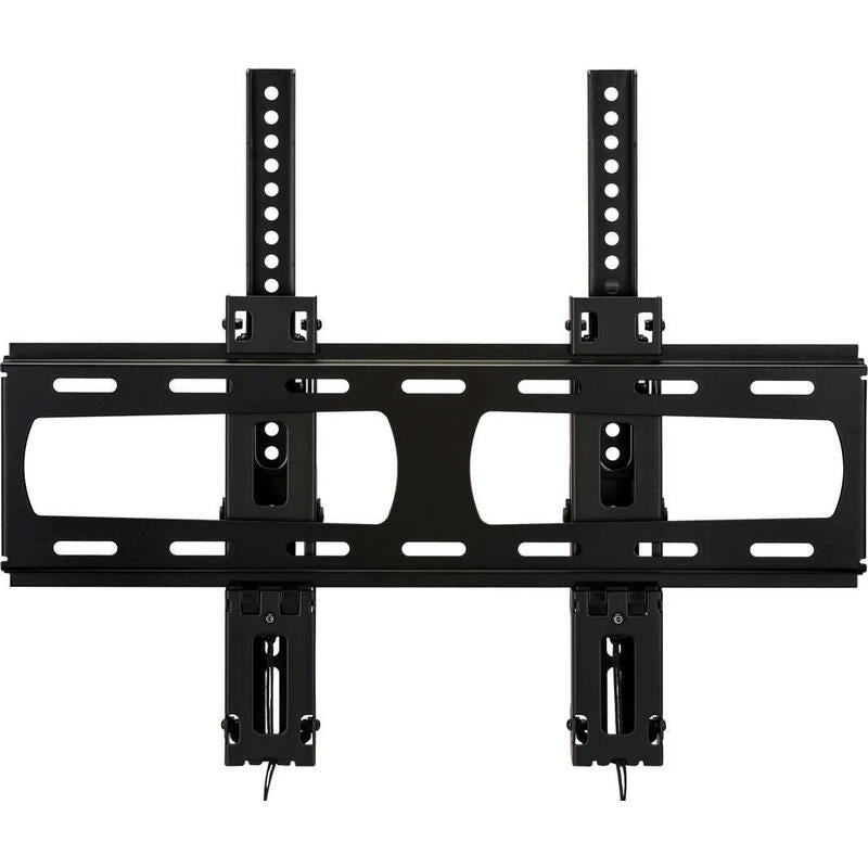 Soporte De Tv Mitsai Mlmm1075 (Ajustable - 32'' A 60'' - Hasta 40 Kg)