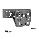 Soporte De Tv Para Samsung Q Series, 75"