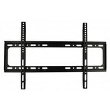 Soporte De Tv Tb-750 Para Tv De Hasta 80 Pulgadas 60 Kg Máximo Vesa 600x400