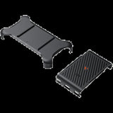 Soporte Dock Viture Mobile Docking Station Holder Para Nintendo Switch 2