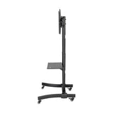 Soporte Eaton Suelo  37"  70" Tvs And Monitors