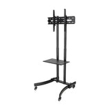 Soporte Eaton Suelo  37"  70" Tvs And Monitors
