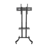 Soporte Eaton Suelo  37"  70" Tvs And Monitors