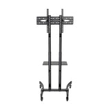 Soporte Eaton Suelo  37"  70" Tvs And Monitors