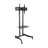 Soporte Eaton Suelo  37"  70" Tvs And Monitors