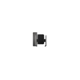 Soporte Flex3 Pos Bracket For P2/P3