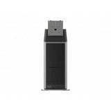 Soporte Flex3 Restaurant Desktop Stand
