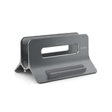 Soporte Grawitacyjny Soporte Para Macbooka Sms-300 Gris