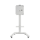 Soporte Hagor St Sa Flip Ii 65" Standfuss Para Samsung Flip