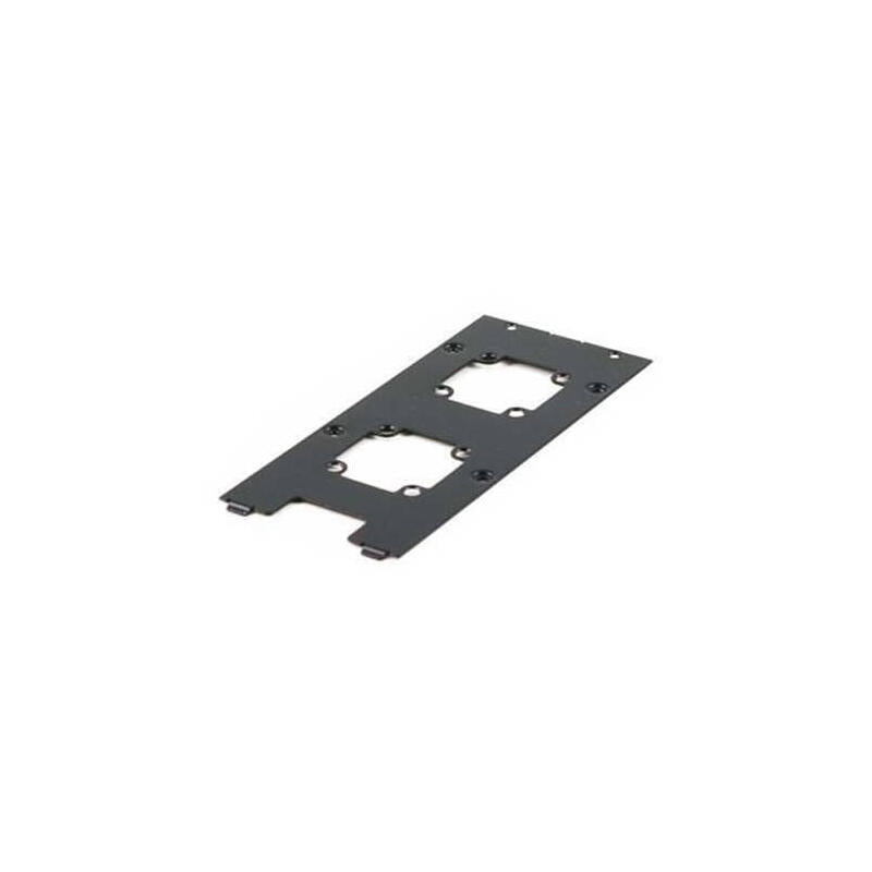 Soporte Hd Adicional Para  M350