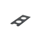 Soporte Hd Adicional Para  M350