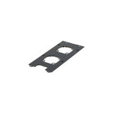 Soporte Hd Adicional Para  M350