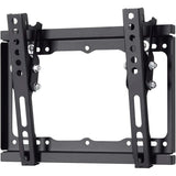 Soporte Inclinable Tmslc128xs  17-43