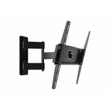 Soporte Inclinable Vogels Ma-3040 Para Pantallas De 32-55'/81-139cm Inclinable 15º  Giro 180º Hasta 25kg Max. Vesa 400*400