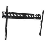Soporte Inclinable Vogels Ma-4010 Para Pantallas De 40-65'/101-165cm Hasta 10º Hasta 60kg Max. Vesa 600*400