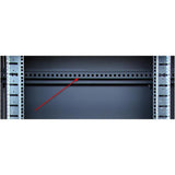 Soporte Lateral Para Racks