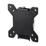 Soporte Lcd/Led 100x100 Motion Xs 26 Pulgadas