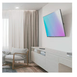 Soporte Lcd/Led 100x100 Motion Xs 26 Pulgadas