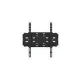 Soporte Lcd/Led Vesa 400x400 Full M 65 Pulgadas