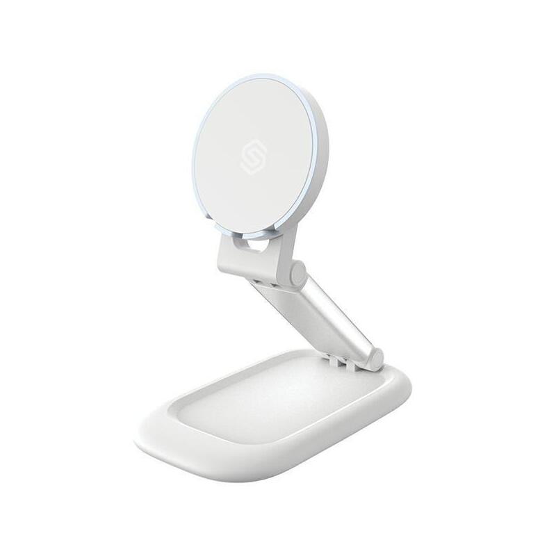 Soporte Magsafe Bm310 Blanco