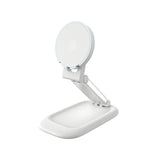 Soporte Magsafe Bm310 Blanco