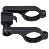 Soporte Manillar Bicicleta Shanren Click Para Ciclocomputador Miles