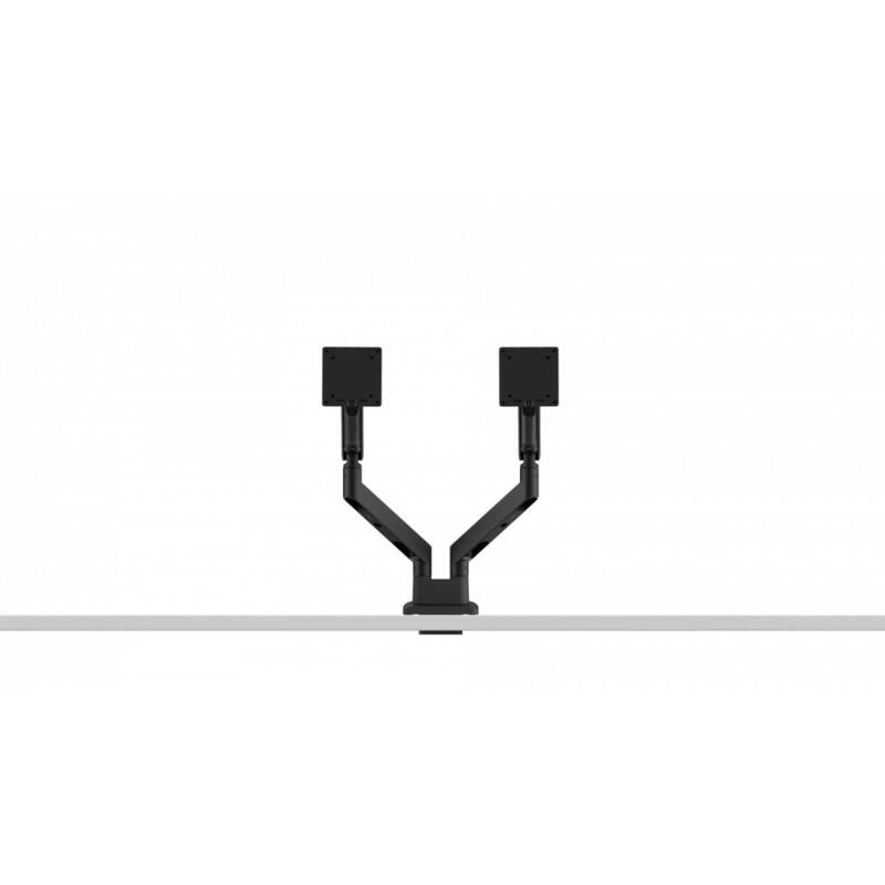 Soporte Mesa Benq Ergo Arm Bdl01
