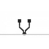 Soporte Mesa Benq Ergo Arm Bdl01