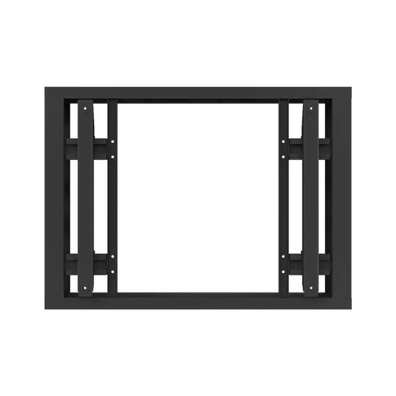 Soporte Modular De Pantalla Lcd Hikvision