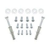 Soporte Monitor Blow 76-852#  10" - 25"; Max. 20kg