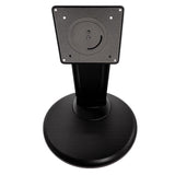Soporte Monitor Pti-Regstd Ajustable En Altura