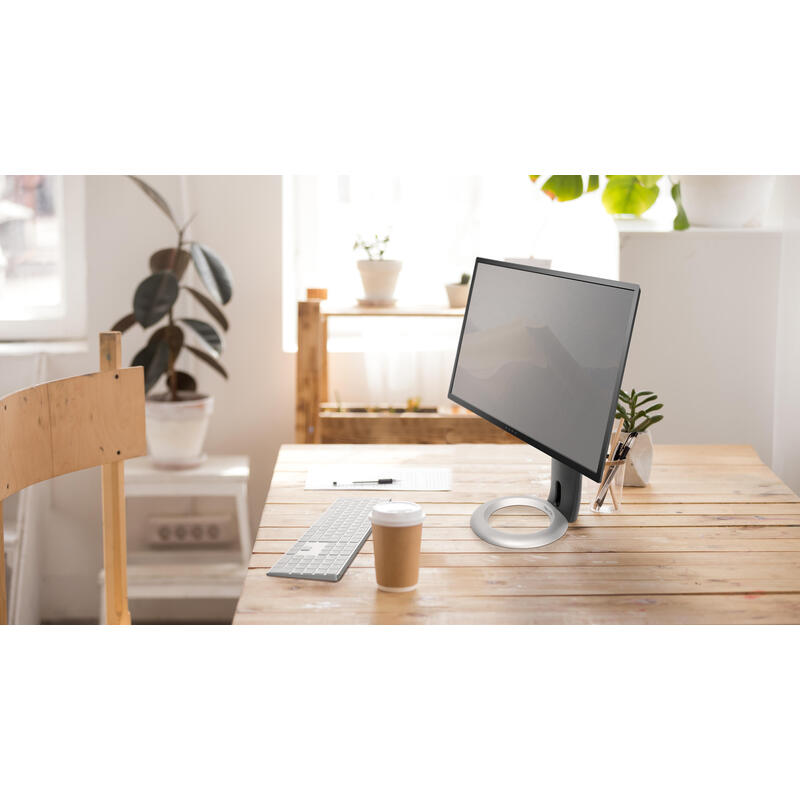 Soporte Monitor Sobremesa Neoflex Stand
