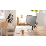 Soporte Monitor Sobremesa Neoflex Stand