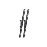 Soporte Monitor Vogel'S Pfs 3308 830mm