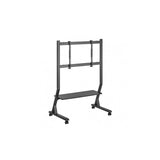 Soporte Móvil Art Sd-22 + Soporte Tv Lcd/Led 45-90" 60kg