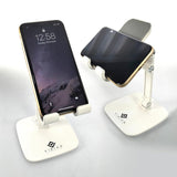 Soporte Movil Vibian Vb-Rob-Stand