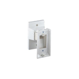 Soporte Multiángulo Para Pared Optex Ca-1w