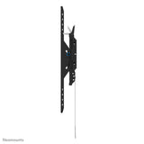 Soporte Neomounts De Pared Para Televisor De Gran Peso